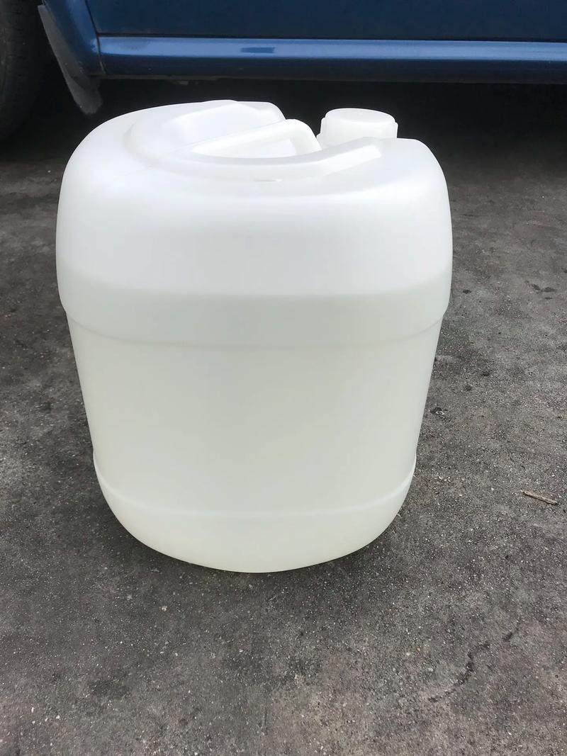 N,N-Dimethylformamide