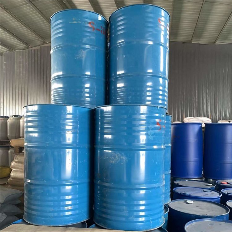 N,N-Dimethylformamide