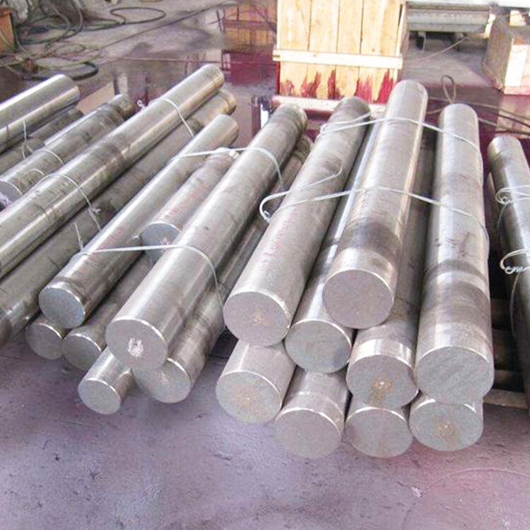 5005 Aluminum Bar