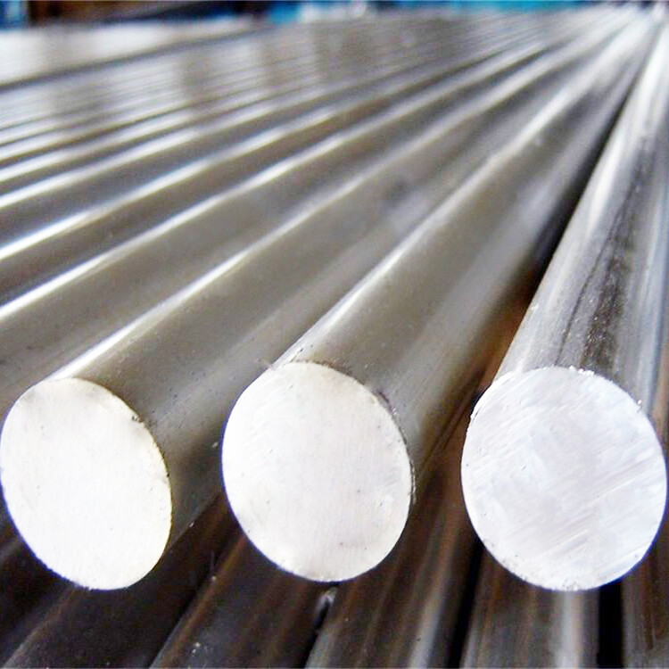 5010 Aluminum Bar
