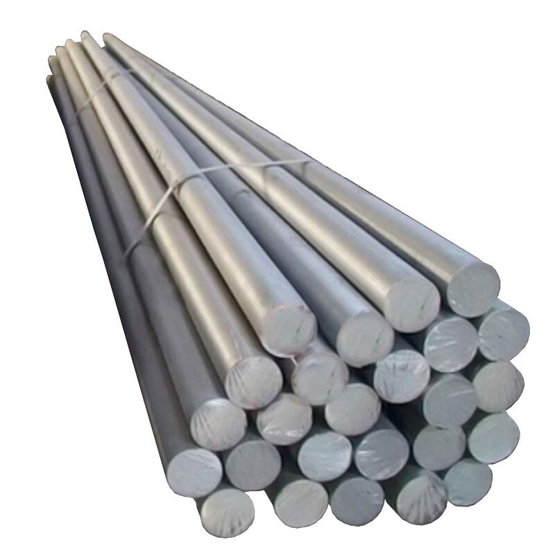  7005 Aluminum Bar
