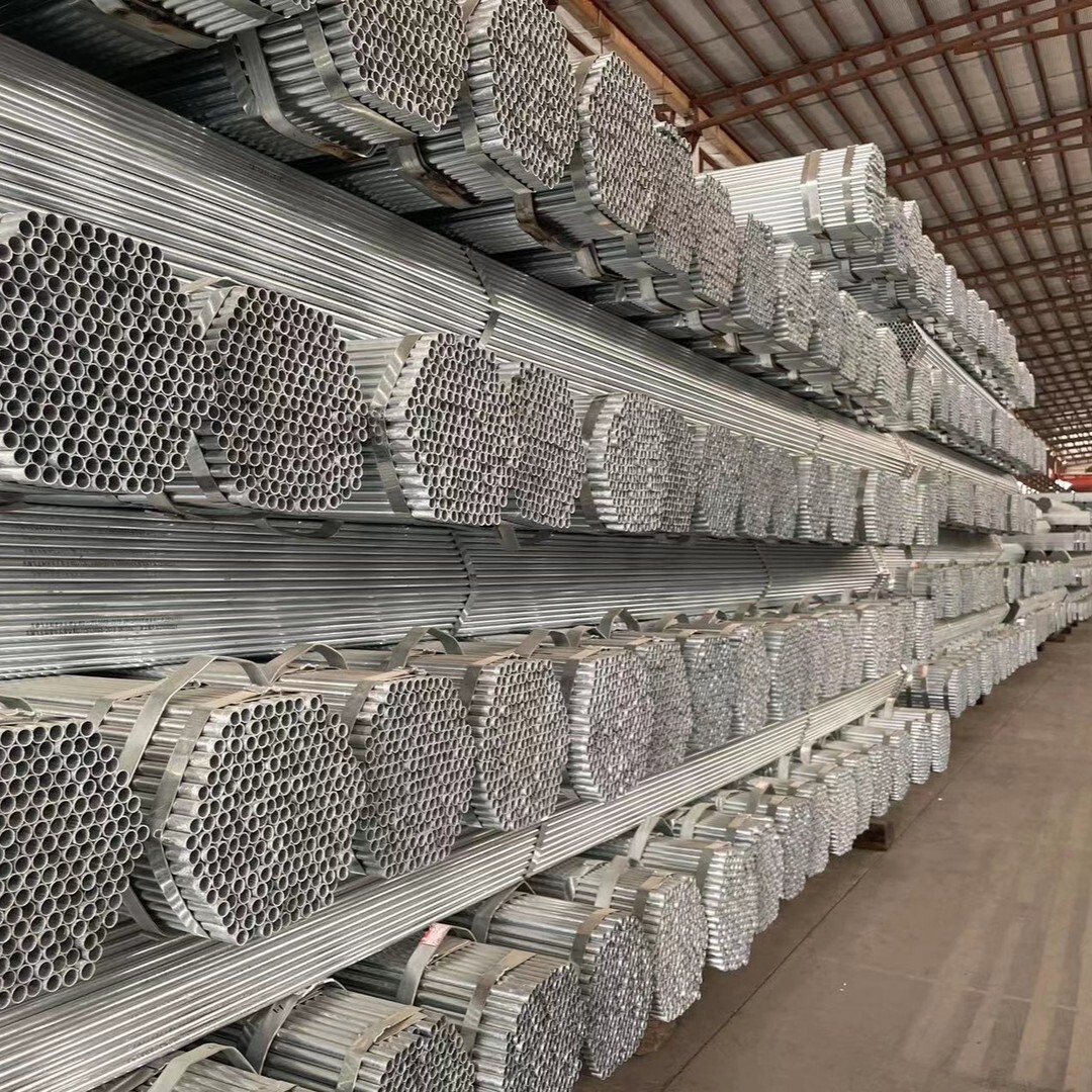3003 Aluminum Pipe
