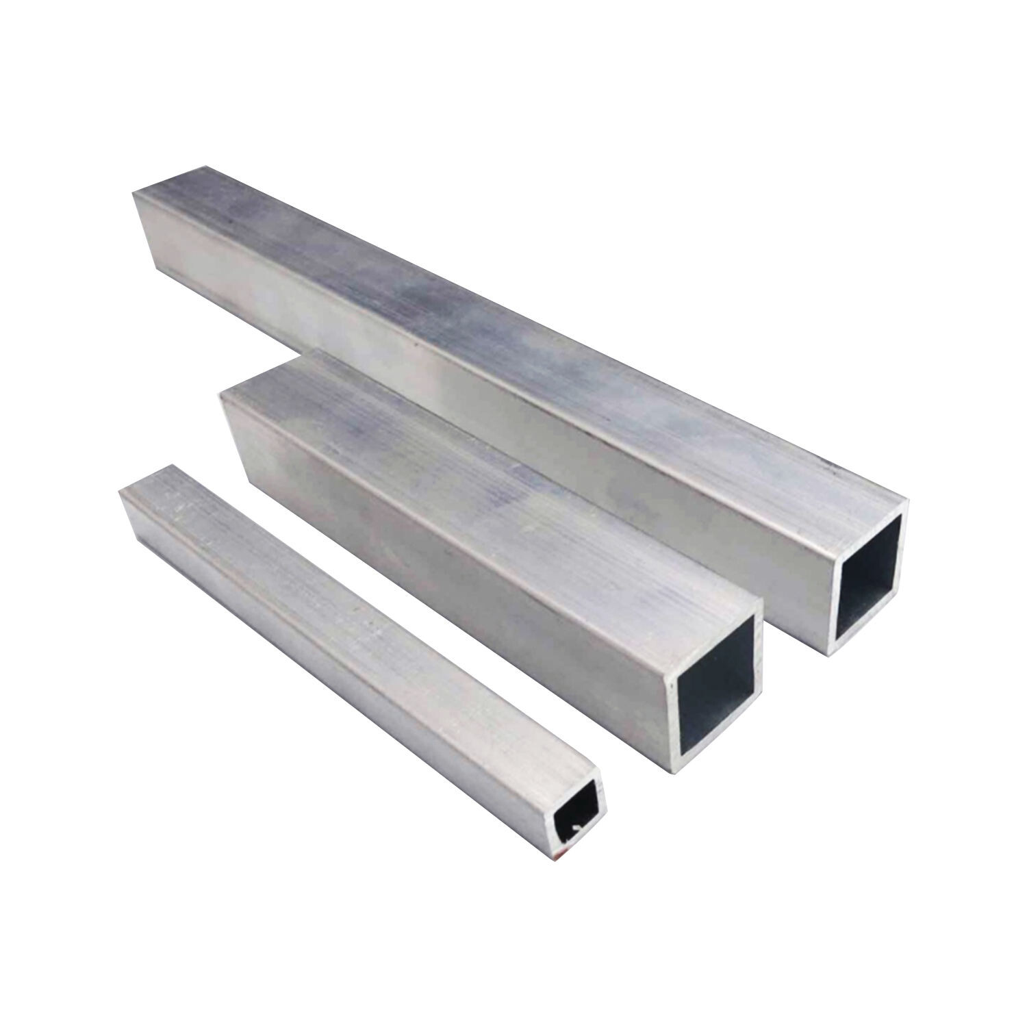  6009 Aluminum Pipe
