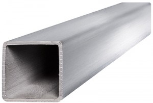 8006 Aluminum Pipe