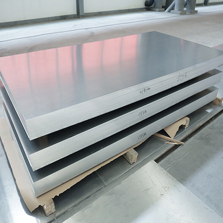 5083 Aluminum Sheet