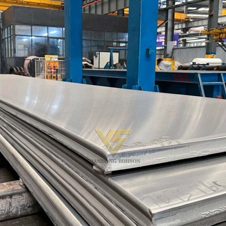  7010 Aluminum Sheet
