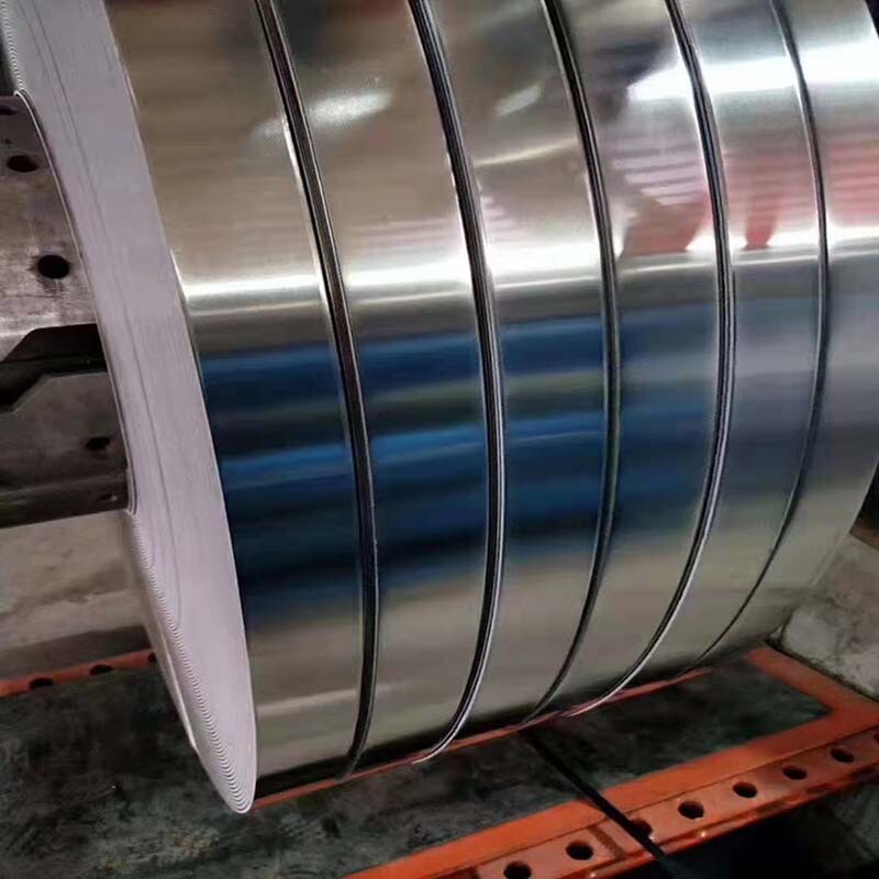 3005 Aluminum Strip