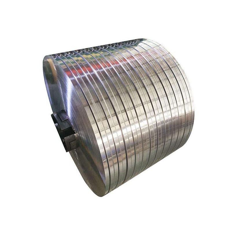 4015 Aluminum Strip