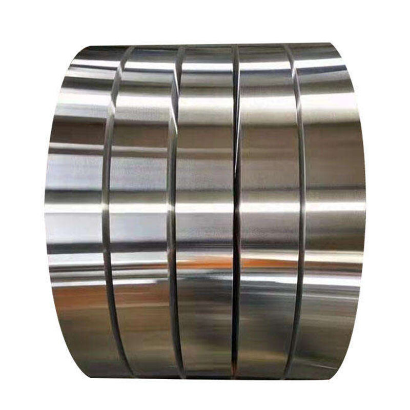  5019 Aluminum Strip