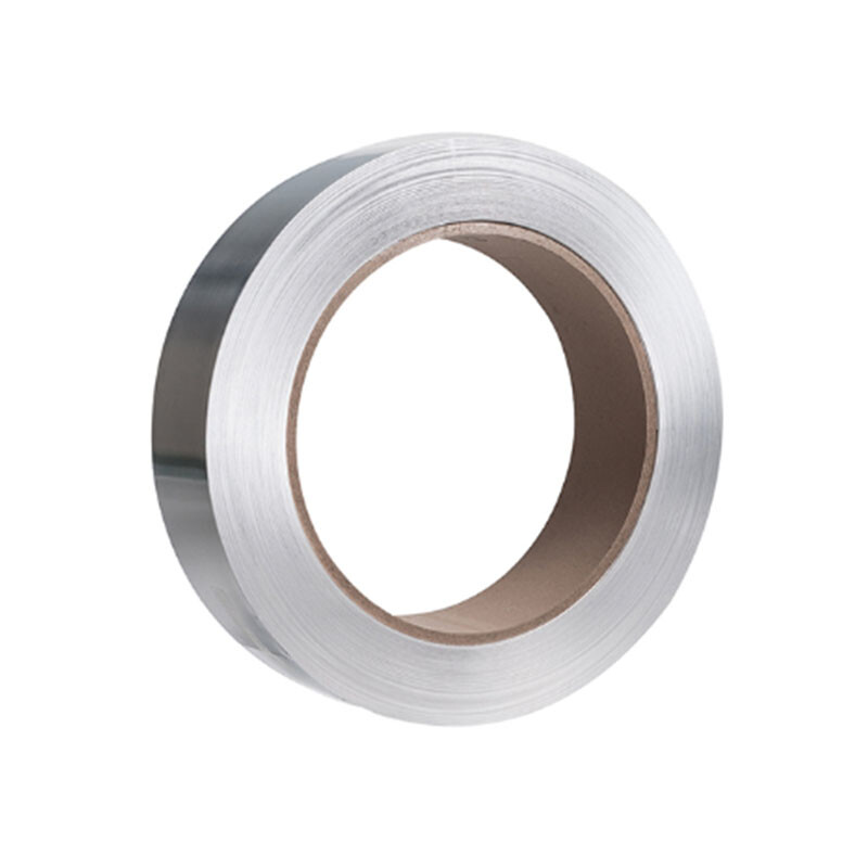  6005 Aluminum Strip