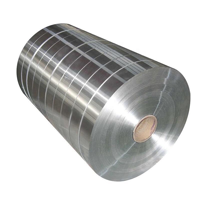  6005 Aluminum Strip