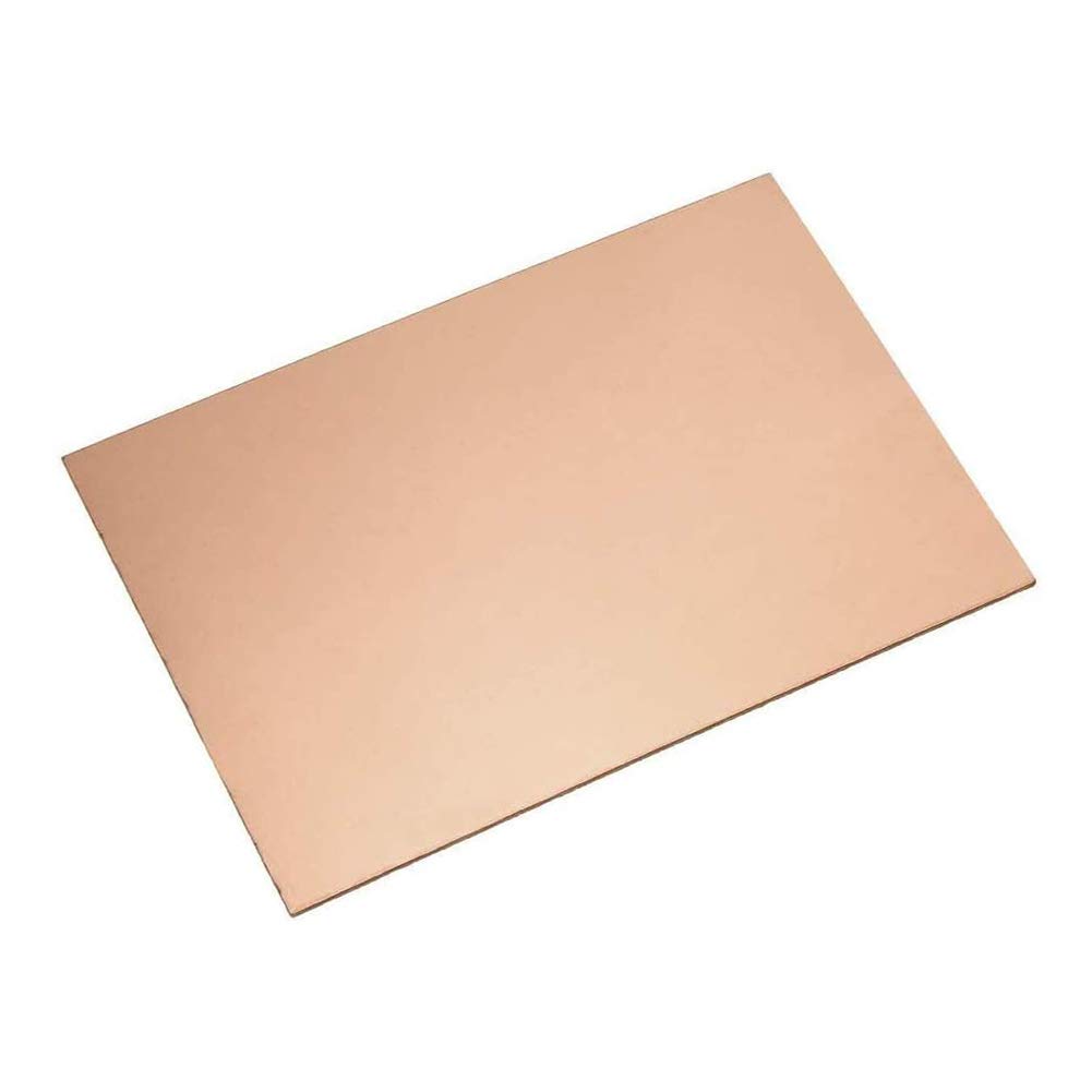 C26000 Copper Sheet
