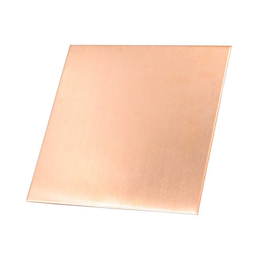 C26000 Copper Sheet