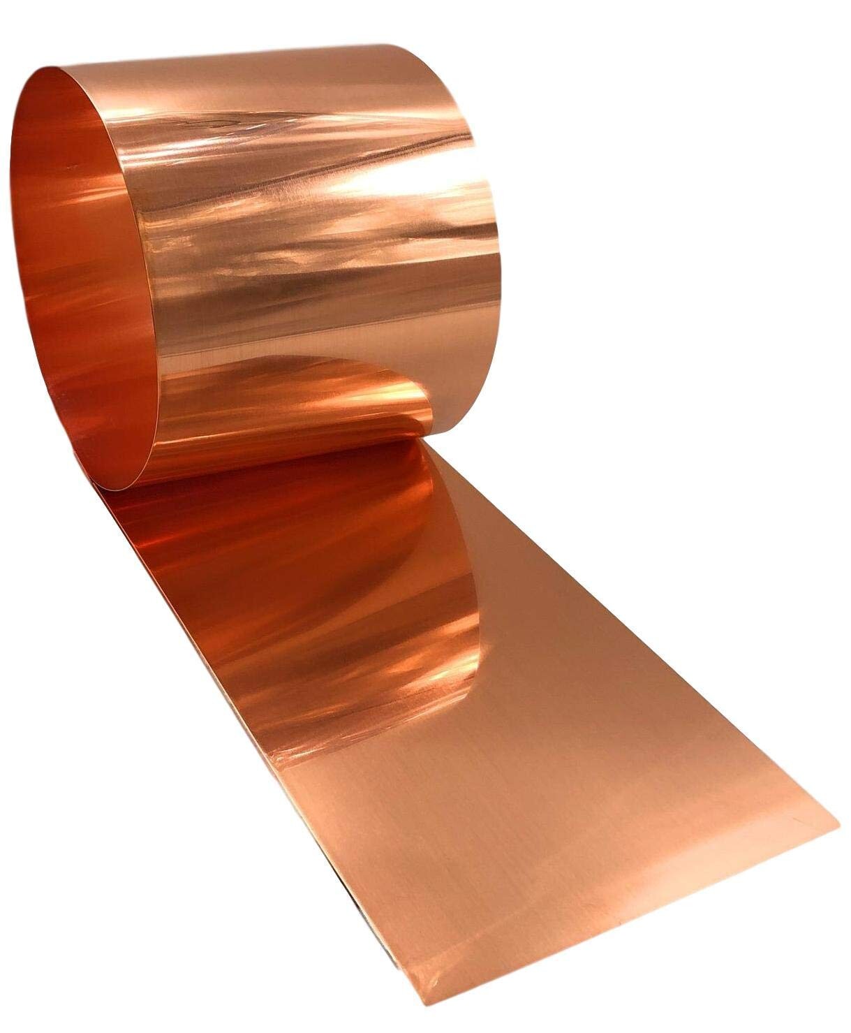 C26000 Copper Coil