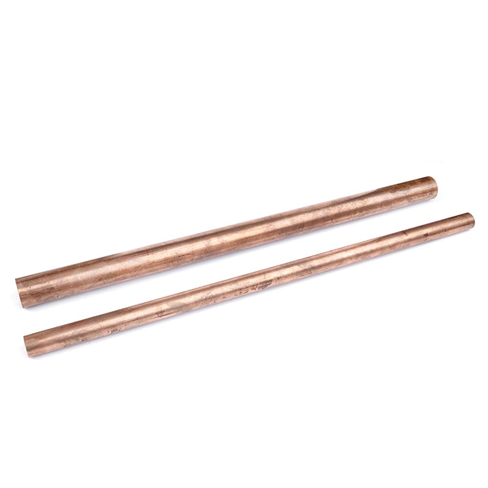  C10100 Copper Bar