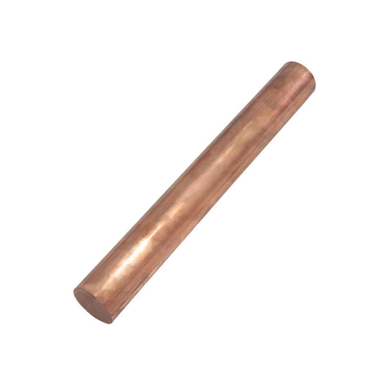 C28000 Copper Bar