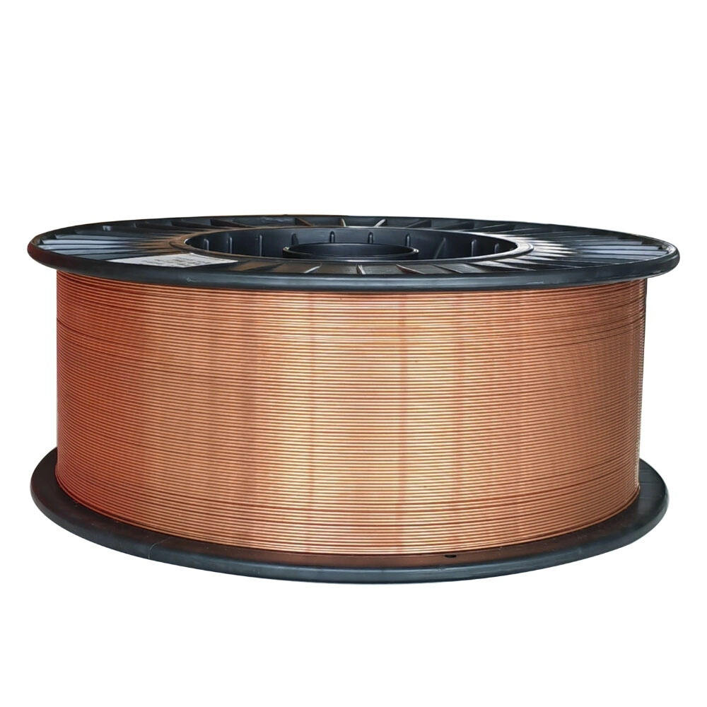 C28000 Copper Wire