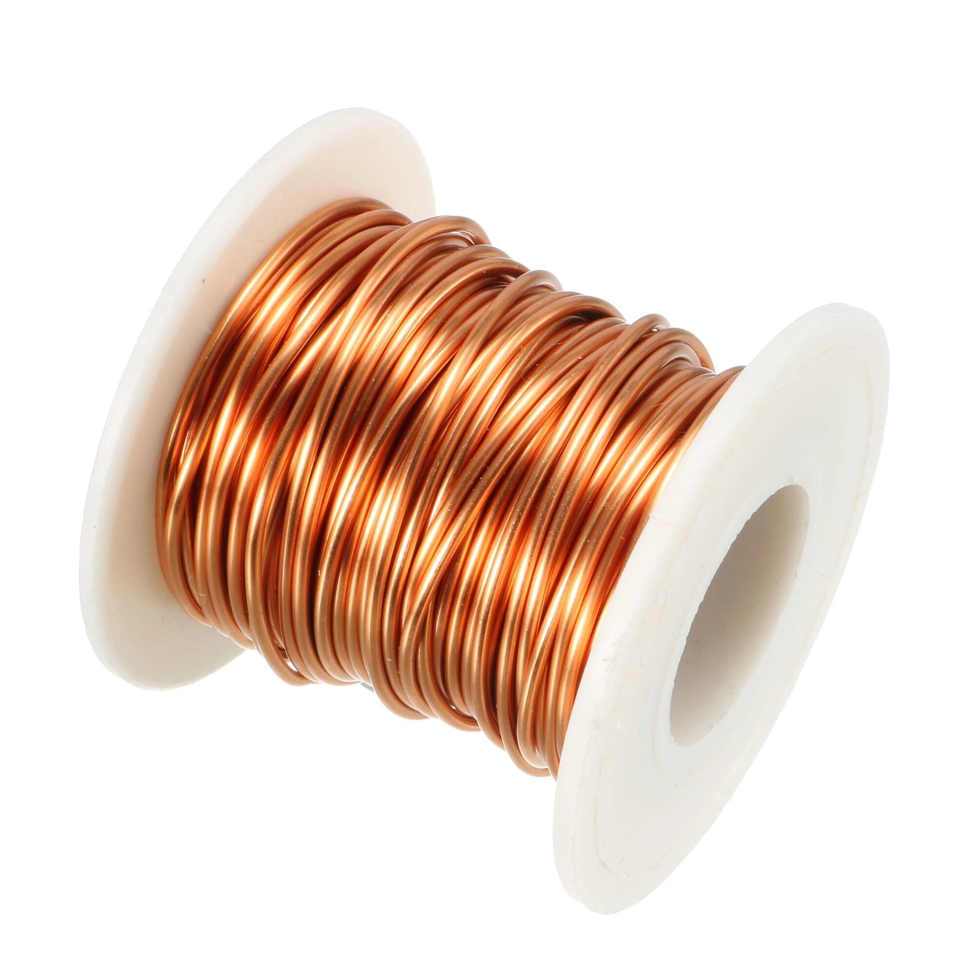 C60800 Copper Wire