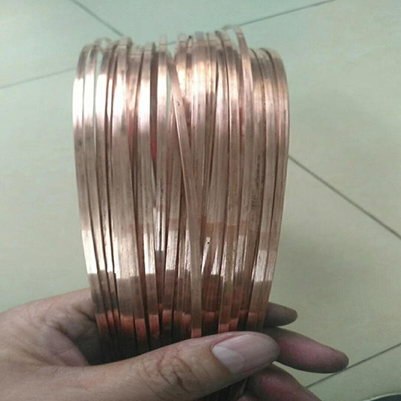 H63 Copper Wire