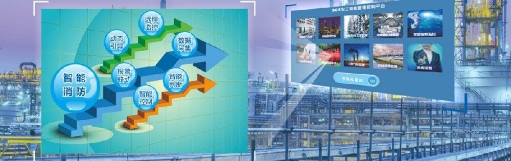 Explosion Proof Intelligent Fire Safety System (1).jpg Explosion Proof Intelligent Fire Safety System (1).jpg