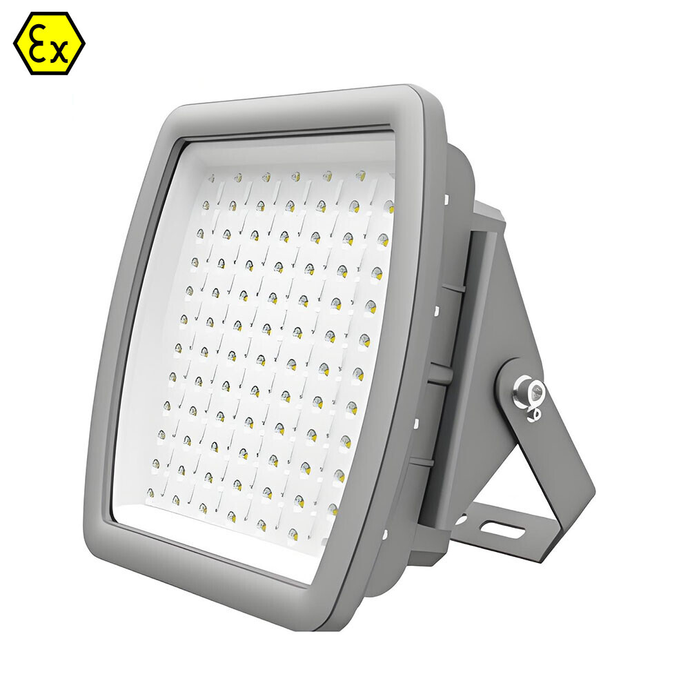 Proyector a prueba de explosiones Proyector a prueba de explosiones