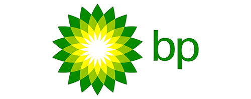 BP.jpeg