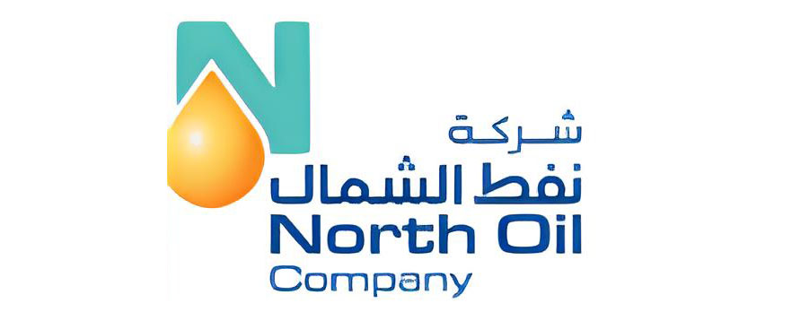 North Oil Company.jpeg