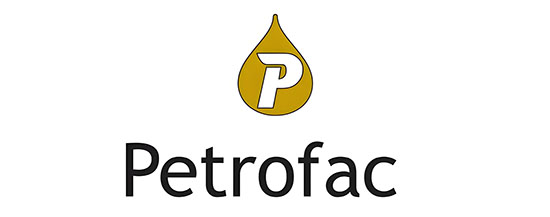 Petrofac.jpeg