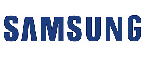 SAMSUNG.jpg