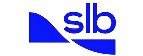 SLB.jpg