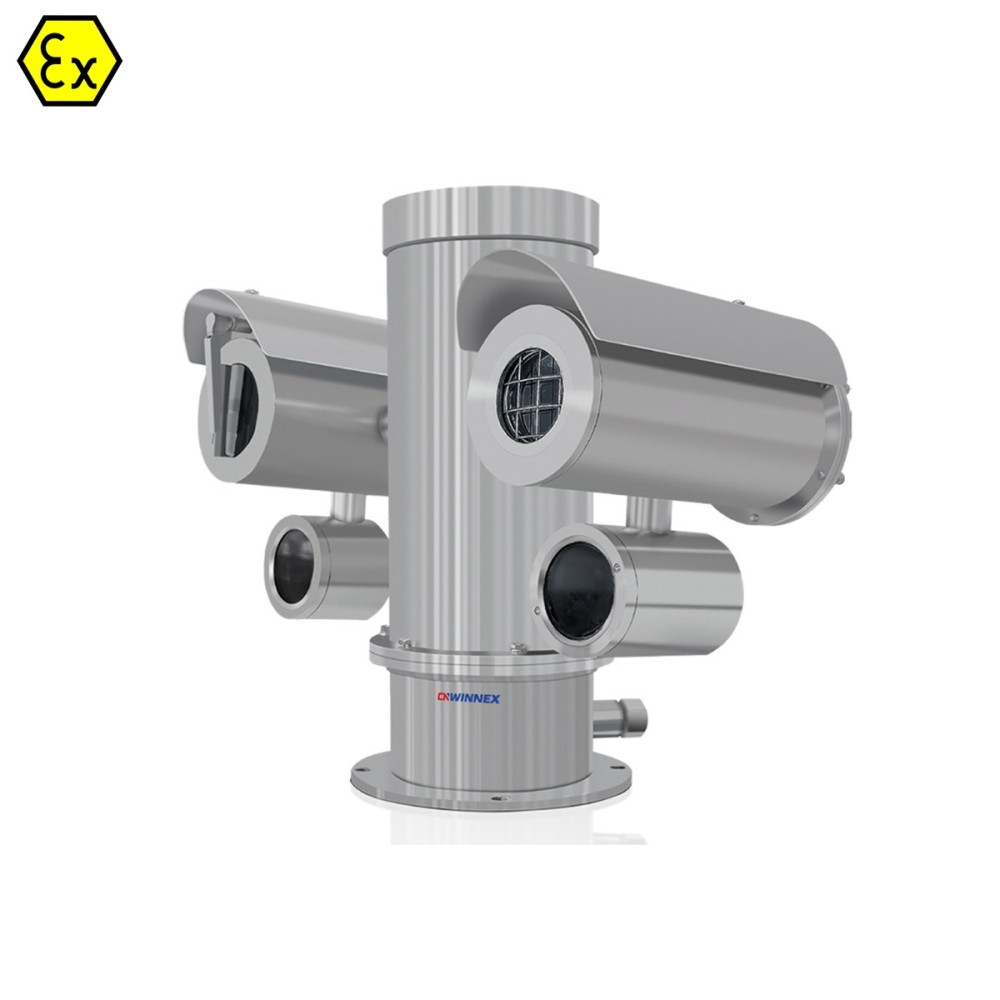 Soluciones Integrales de Seguridad y Concienciación