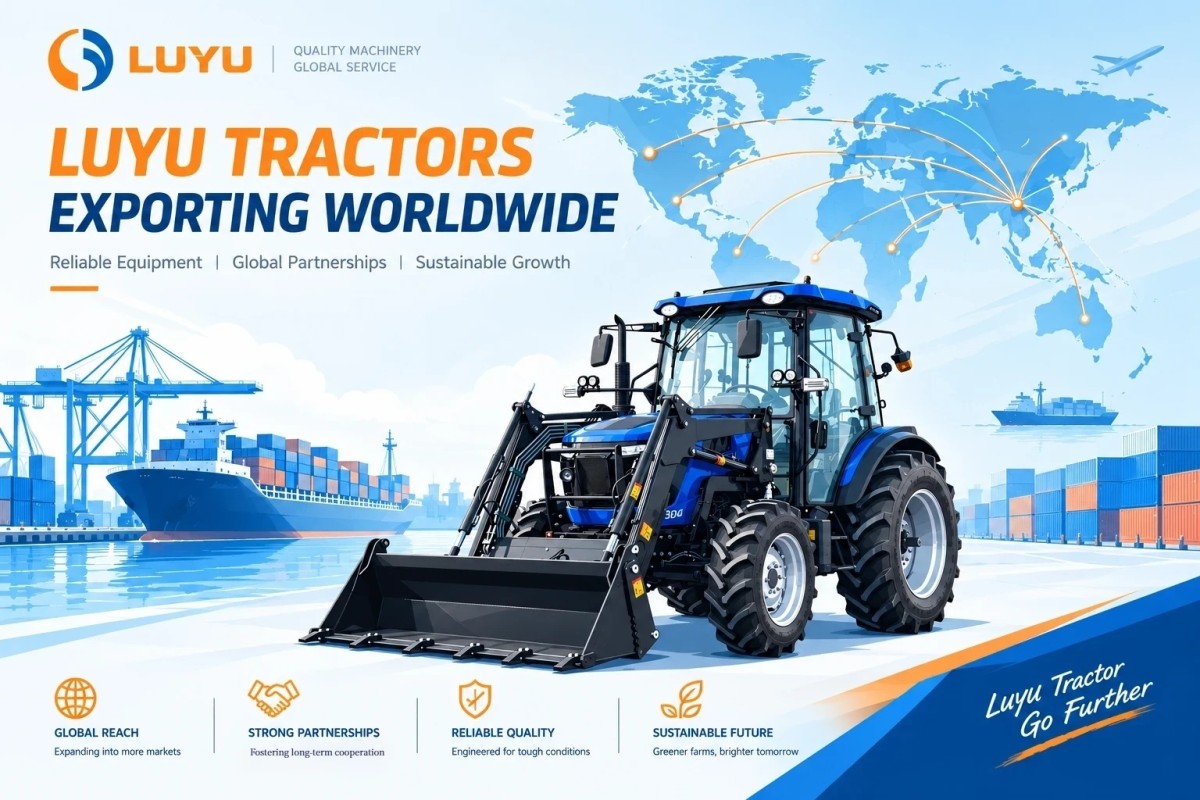 tractor exports 1789525268958672218989133824.jpg