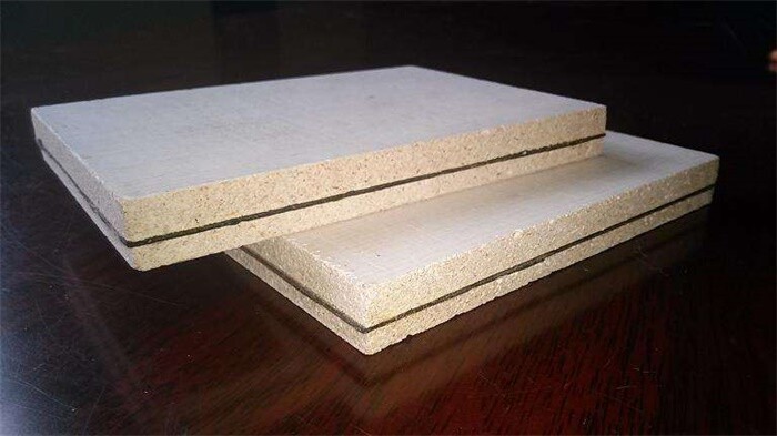 1680247944142485.jpg 1680247944142485.jpg