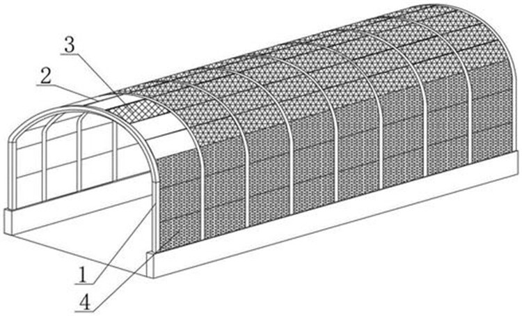What are the differences in the noise reduction principles of sound barrier sound insulation panels and sound absorbing panels?