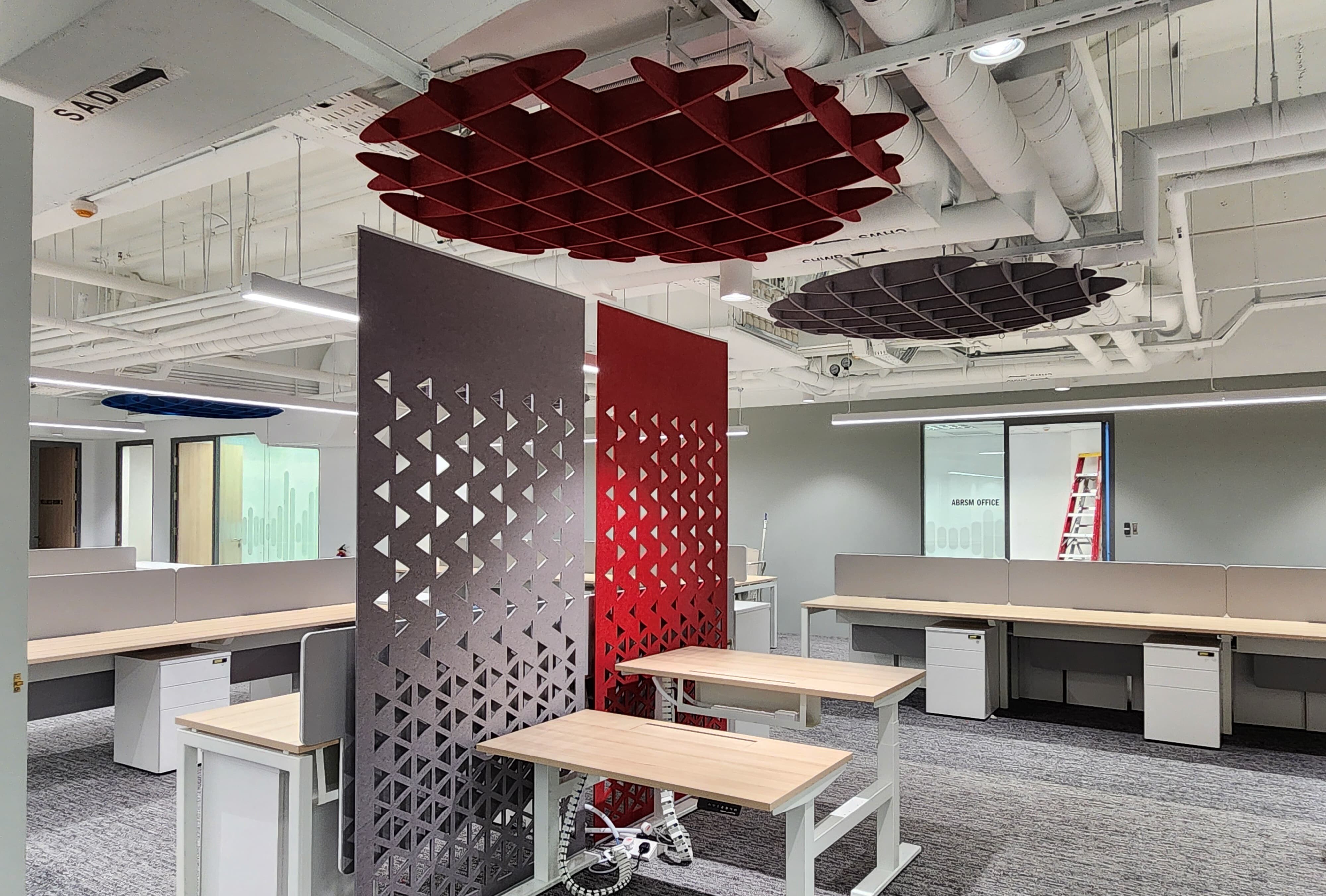 Symphony Group 4.jpg