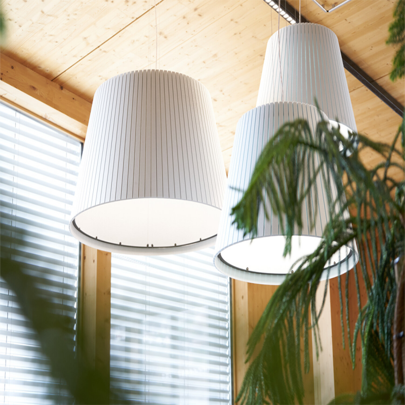 Acouheart Hover Light