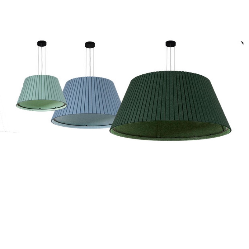 Acouheart Hover Light