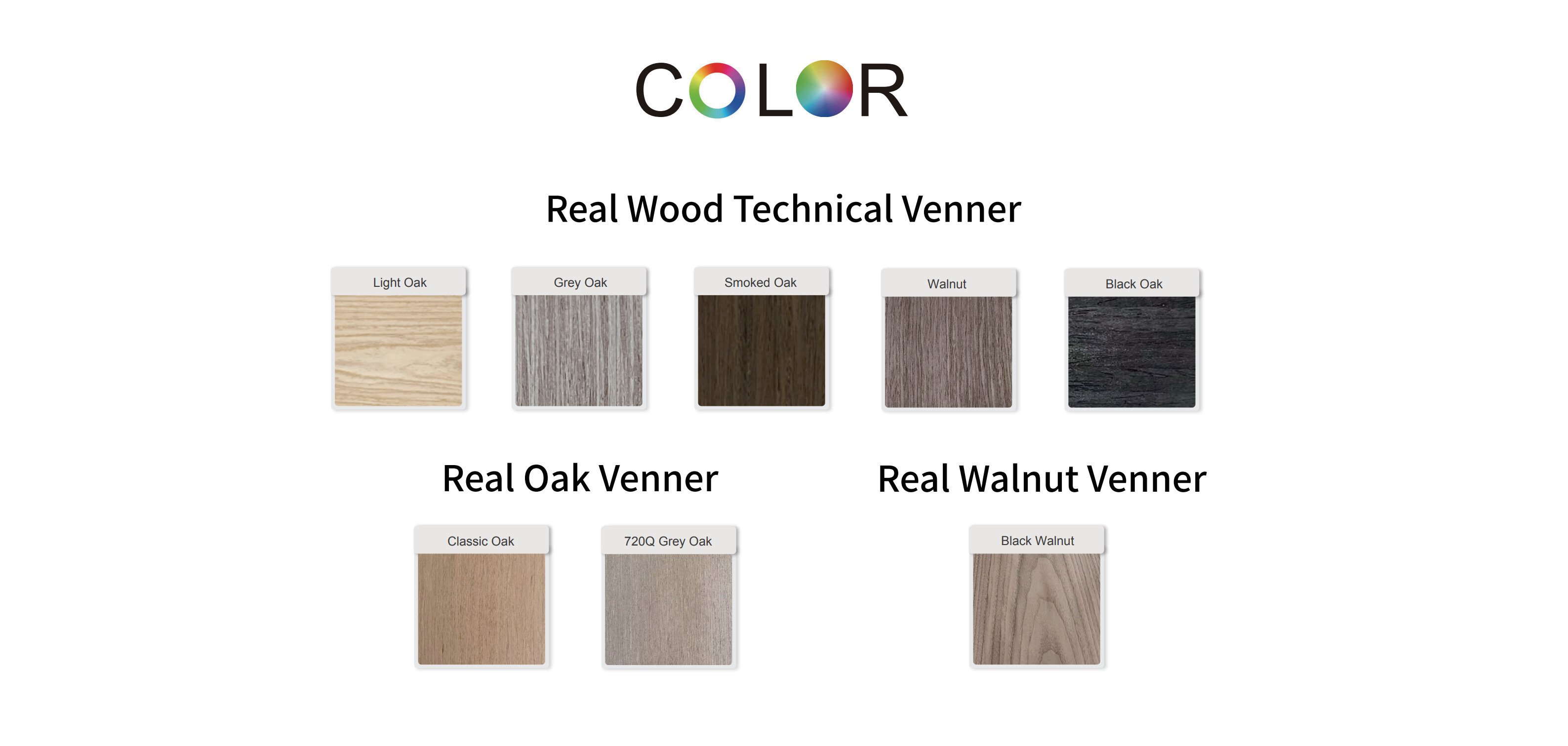 Real Wood Technical Venner.jpg Real Wood Technical Venner.jpg