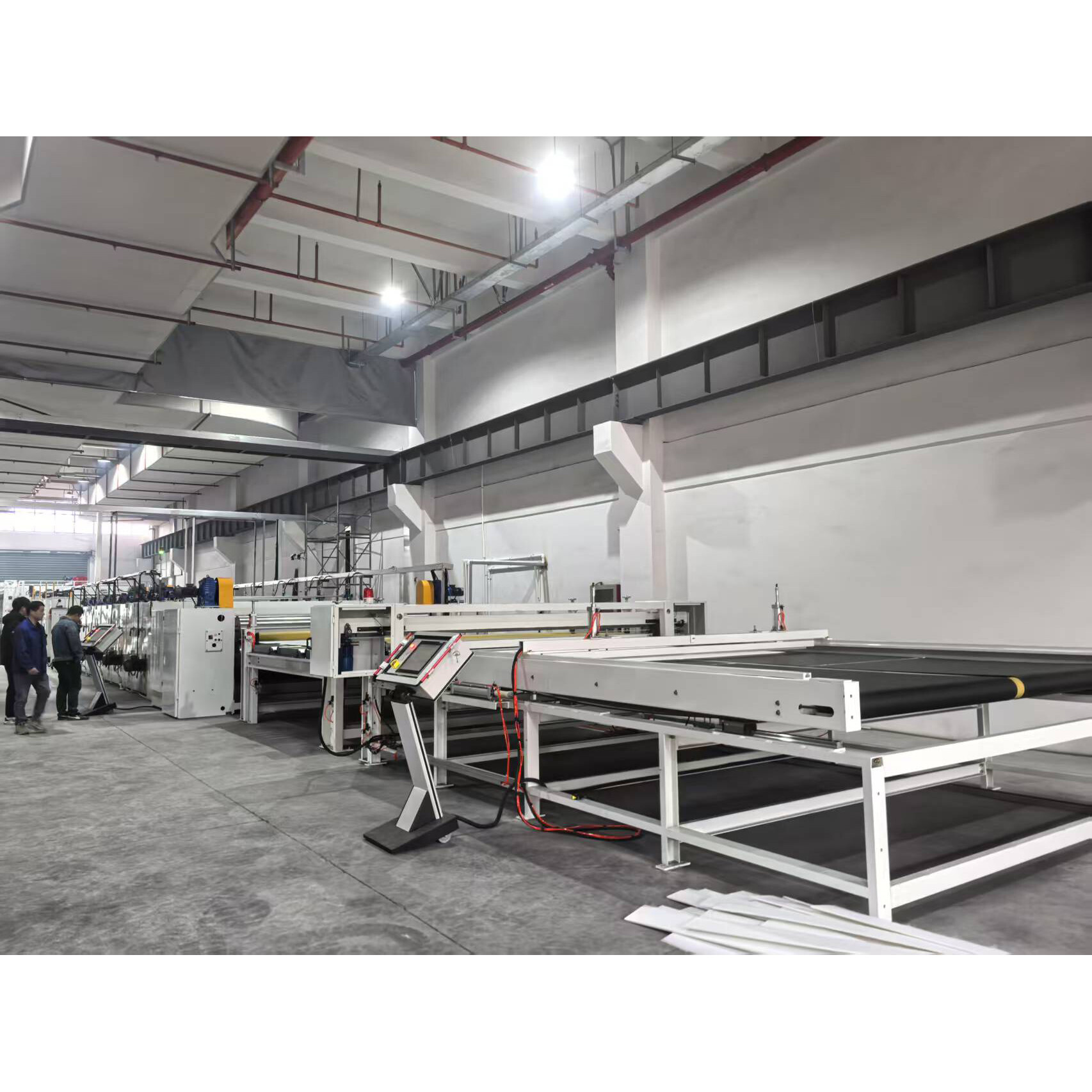 Acouheart 3D wall panel