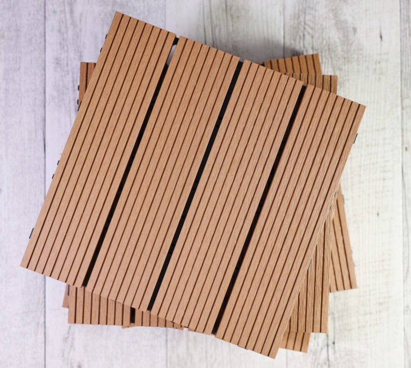 Introduction of rock wool external insulation system