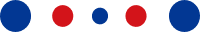 组 1@1x (1).png