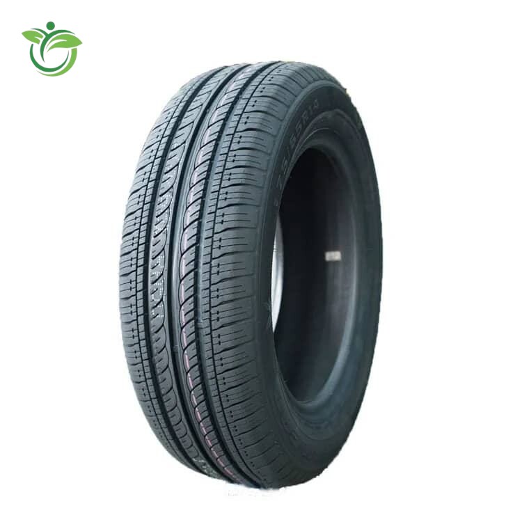 Passenger Car Tires --C212