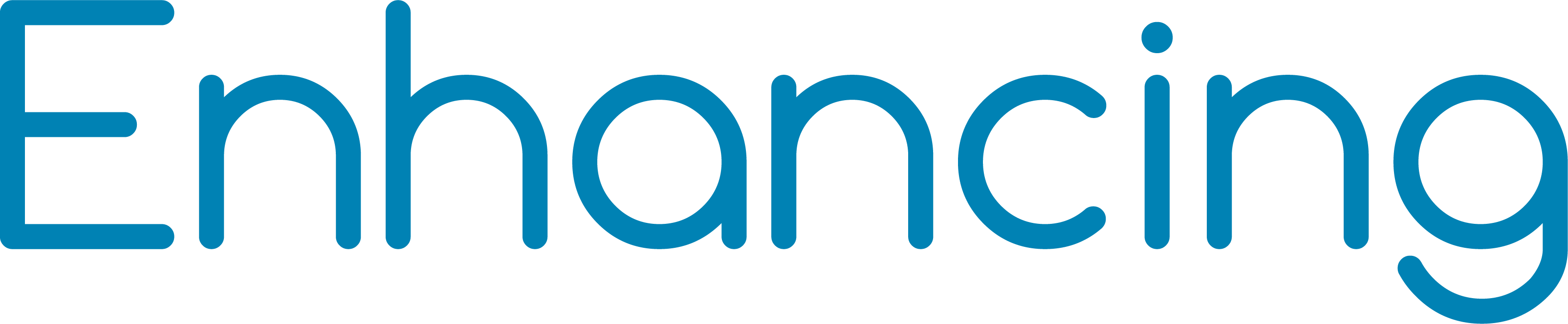 Enhancing  LOGO-01.png