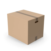 BOXED ITEMS.png