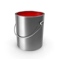 PAINT CANS.png