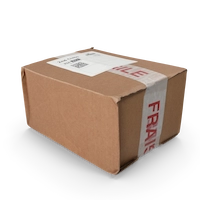 PACKAGE DELIVERIES.png