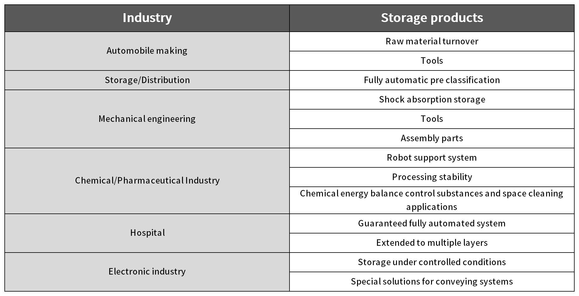 解决方案_Sheet1 (3).jpg