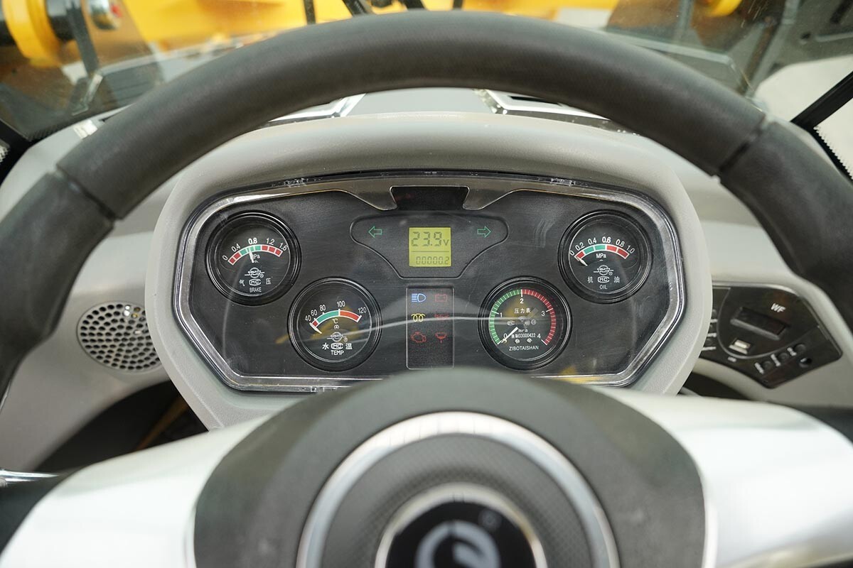 1728523196702810986848800768.jpg 1728523196702810986848800768.jpg