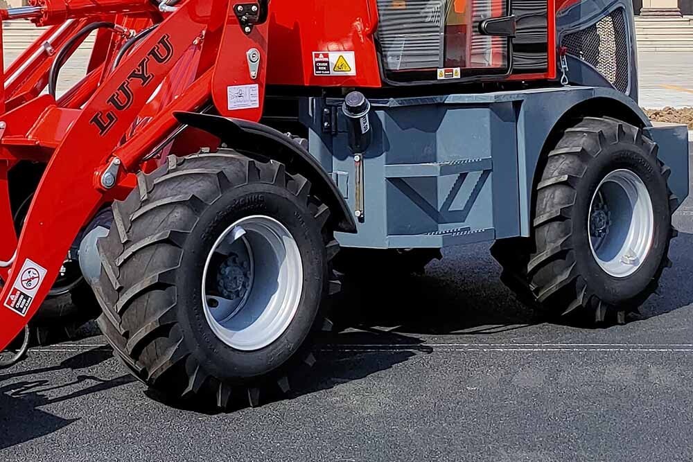 1728526025702822850580271104.jpg@!w400