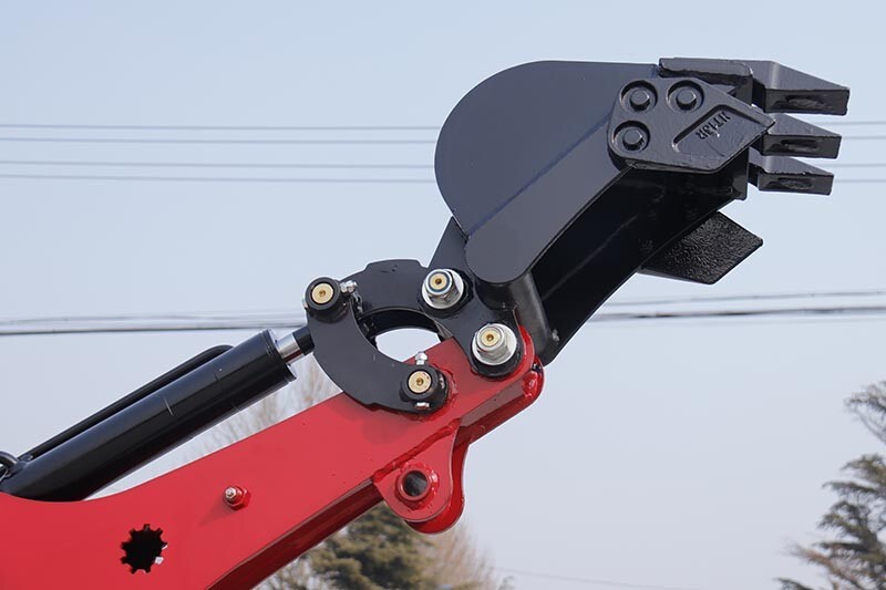 1728542003702889867790340096.jpg@!w400